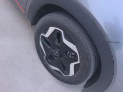 BYD Dolphin 405km Stylish Edition - photo 6