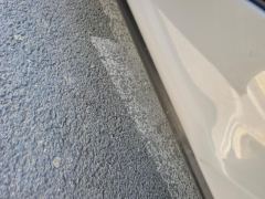 Lincoln Nautilus 2.0T AWD Edition - photo 11