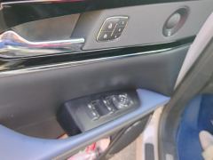 Lincoln Nautilus 2.0T AWD Edition - photo 13