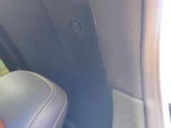 Lincoln Nautilus 2.0T AWD Edition - photo 15