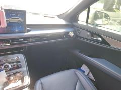 Lincoln Nautilus 2.0T AWD Edition - photo 17