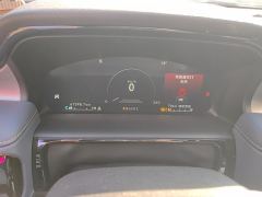 Lincoln Nautilus 2.0T AWD Edition - photo 20