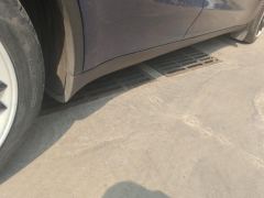 Tesla Model Y 545km Rear-Wheel Drive Edition - ფოტო 10