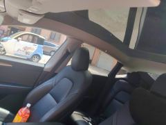 Tesla Model Y 545km Rear-Wheel Drive Edition - ფოტო 15