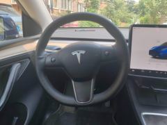 Tesla Model Y 545km Rear-Wheel Drive Edition - ფოტო 18