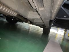 Chevrolet Equinox 550T RS AWD Edition - фото 10