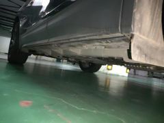 Chevrolet Equinox 550T RS AWD Edition - фото 11