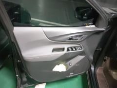 Chevrolet Equinox 550T RS AWD Edition - фото 12
