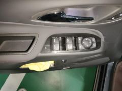 Chevrolet Equinox 550T RS AWD Edition - фото 13
