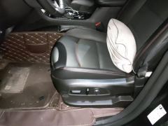Chevrolet Equinox 550T RS AWD Edition - фото 14