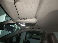 Chevrolet Equinox 550T RS AWD Edition - фото 15