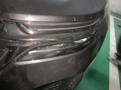 Chevrolet Equinox 550T RS AWD Edition - фото 4