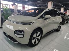 Baojun Cloud Yunduo 460 Pro - ფოტო 1