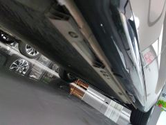 Baojun Cloud Yunduo 460 Pro - ფოტო 10