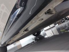Baojun Cloud Yunduo 460 Pro - ფოტო 11