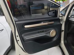 Baojun Cloud Yunduo 460 Pro - ფოტო 12