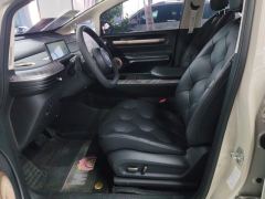 Baojun Cloud Yunduo 460 Pro - ფოტო 14