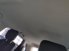 Baojun Cloud Yunduo 460 Pro - ფოტო 15