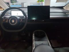 Baojun Cloud Yunduo 460 Pro - ფოტო 16