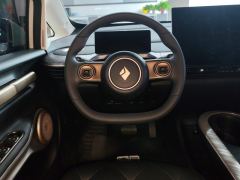 Baojun Cloud Yunduo 460 Pro - ფოტო 18