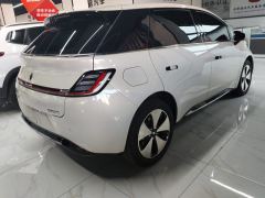 Baojun Cloud Yunduo 460 Pro - ფოტო 2