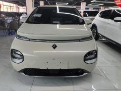Baojun Cloud Yunduo 460 Pro - ფოტო 3