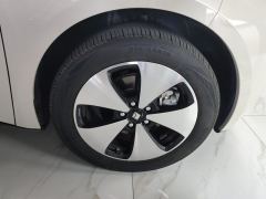 Baojun Cloud Yunduo 460 Pro - ფოტო 6