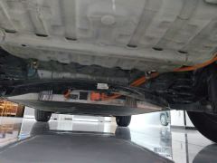 Baojun Cloud Yunduo 460 Pro - ფოტო 9