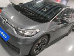 Volkswagen ID.3 450km Edition - photo 1