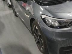 Volkswagen ID.3 450km Edition - photo 11