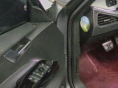 Volkswagen ID.3 450km Edition - photo 13