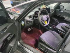 Volkswagen ID.3 450km Edition - photo 14