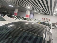 Volkswagen ID.3 450km Edition - photo 15