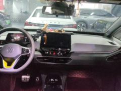 Volkswagen ID.3 450km Edition - photo 16