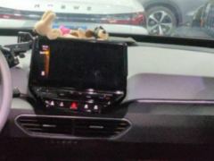 Volkswagen ID.3 450km Edition - photo 17