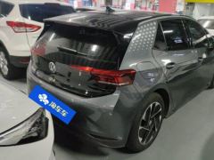 Volkswagen ID.3 450km Edition - photo 5
