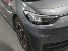 Volkswagen ID.3 450km Edition - photo 6