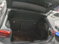 Volkswagen ID.3 450km Edition - photo 7