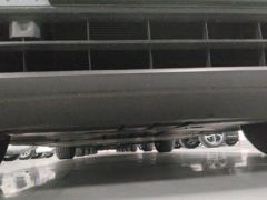 Volkswagen ID.3 450km Edition - photo 8