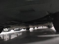 Volkswagen ID.3 450km Edition - photo 9