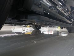 Geely Xingyue L 2.0T 2WDFlagship Version - ფოტო 10