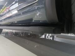 Geely Xingyue L 2.0T 2WDFlagship Version - ფოტო 11