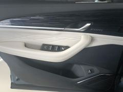 Geely Xingyue L 2.0T 2WDFlagship Version - ფოტო 12