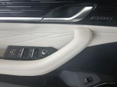 Geely Xingyue L 2.0T 2WDFlagship Version - ფოტო 13