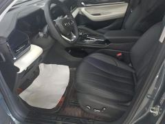 Geely Xingyue L 2.0T 2WDFlagship Version - ფოტო 14