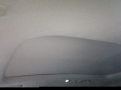 Geely Xingyue L 2.0T 2WDFlagship Version - ფოტო 15