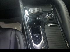Geely Xingyue L 2.0T 2WDFlagship Version - ფოტო 19