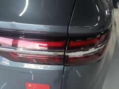 Geely Xingyue L 2.0T 2WDFlagship Version - ფოტო 5