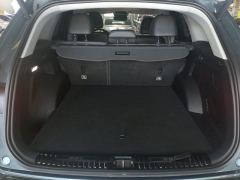 Geely Xingyue L 2.0T 2WDFlagship Version - ფოტო 7