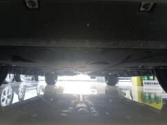 Geely Xingyue L 2.0T 2WDFlagship Version - ფოტო 8